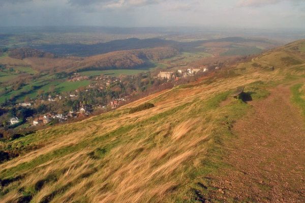 geograph-1604233-by-Trevor-Rickard geograph-1604233-by-Trevor-Rickard